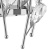 Lightstar 791614 Италия svet-magazin.ru 791614