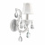Lightstar 726611 Италия svet-magazin.ru 726611