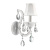 Lightstar 726611 Италия svet-magazin.ru 726611