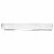 Lightstar 801830 Италия svet-magazin.ru 801830