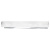Lightstar 801830 Италия svet-magazin.ru 801830