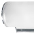 Lightstar 801830 Италия svet-magazin.ru 801830