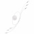 Lightstar 784666 Италия svet-magazin.ru 784666