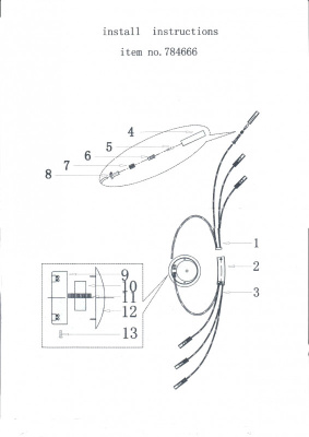 784666
