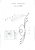 Lightstar 784666 Италия svet-magazin.ru 784666