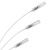 Lightstar 784666 Италия svet-magazin.ru 784666