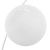 Lightstar 784666 Италия svet-magazin.ru 784666