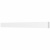Lightstar 810636 Италия svet-magazin.ru 810636