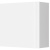 Lightstar 810636 Италия svet-magazin.ru 810636