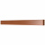 Lightstar 810638 Италия svet-magazin.ru 810638