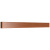 Lightstar 810638 Италия svet-magazin.ru 810638