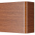 Lightstar 810638 Италия svet-magazin.ru 810638