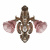 Lightstar 696622 svet-magazin.ru 696622