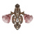 Lightstar 696622 svet-magazin.ru 696622