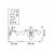 Lightstar 696622 svet-magazin.ru 696622