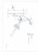 Lightstar 696622 svet-magazin.ru 696622