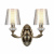 Lightstar 690622 svet-magazin.ru 690622