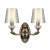 Lightstar 690622 svet-magazin.ru 690622