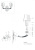 Lightstar 690622 svet-magazin.ru 690622