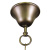Lightstar 783061 Италия бронзовый 783061