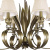 Lightstar 783061 Италия бронзовый 783061