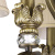 Lightstar 783061 Италия бронзовый 783061