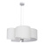 Lightstar 811150 Италия белый 811150