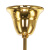 Lightstar 694062 Италия золотой 694062