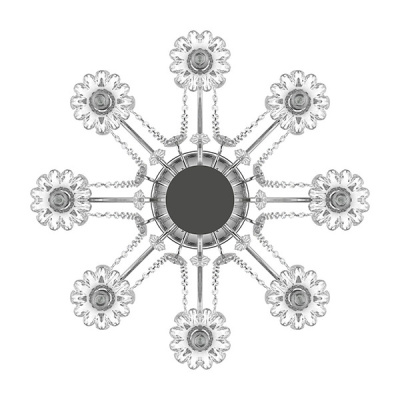 790114
