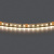 Lightstar 420804 LED ленты 420804
