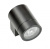 Lightstar 350607 Италия черный svet-magazin.ru 350607