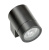 Lightstar 350607 Италия черный svet-magazin.ru 350607