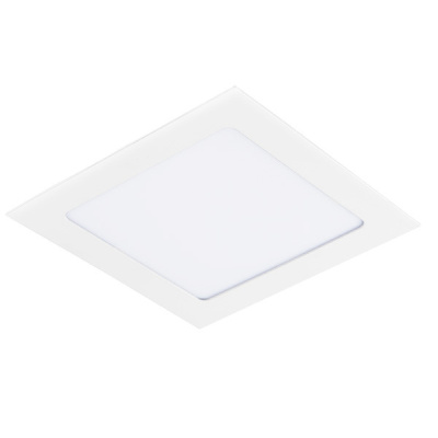 224124 Lightstar Светодиодные панели