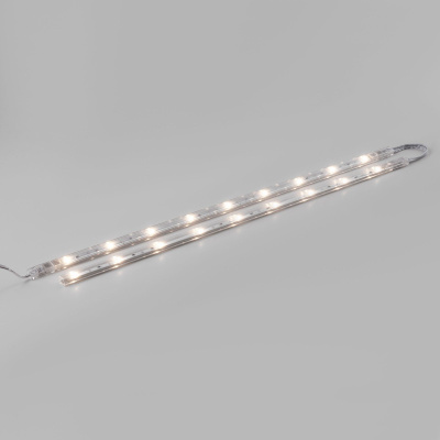 Led Stick LTB74 3W 4000K с выключателем