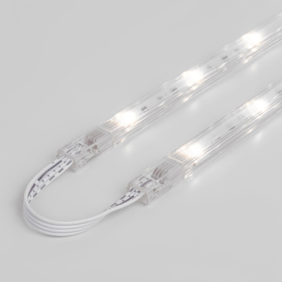 Led Stick LTB74 3W 4000K с выключателем