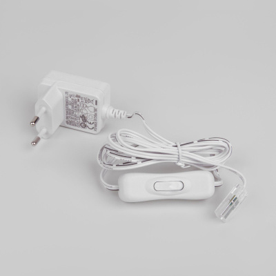 Led Stick LTB74 3W 4000K с выключателем