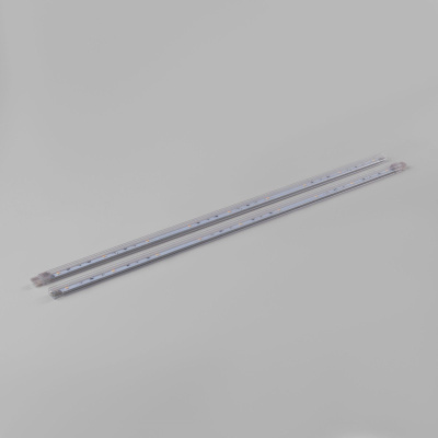 Led Stick LTB74 3W 4000K с выключателем