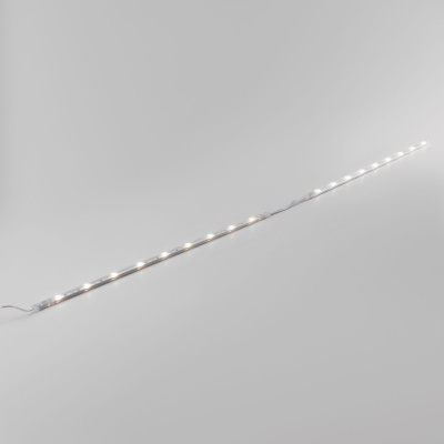 Led Stick LTB74 3W 4000K с выключателем