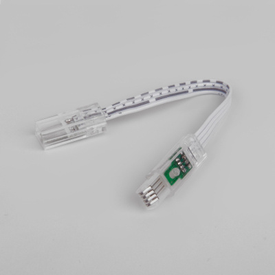 Led Stick LTB74 3W 4000K с выключателем