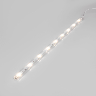Led Stick LTB74 3W 4000K с выключателем