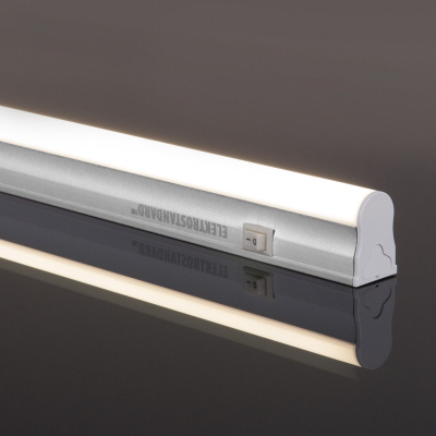 Led Stick Т5 90см 84led 18W 6500К (55001/LED)