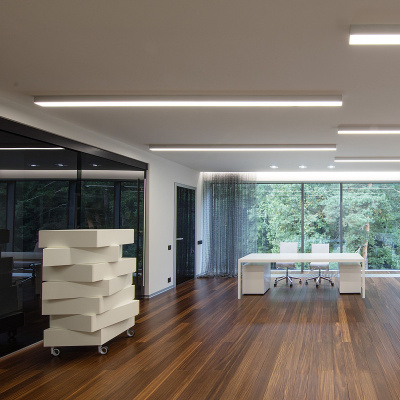 LSG-02-1-8*78-12-6500-MS