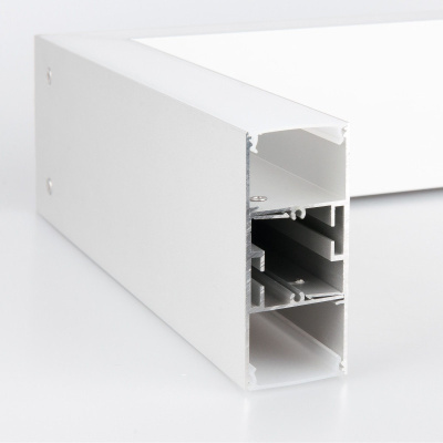 LSG-02-1-8*78-12-6500-MS