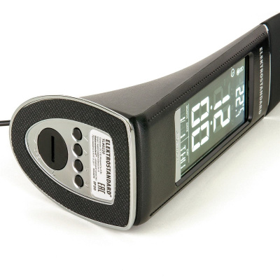 TL90220 Elara черный