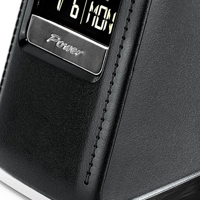 TL90220 Elara черный