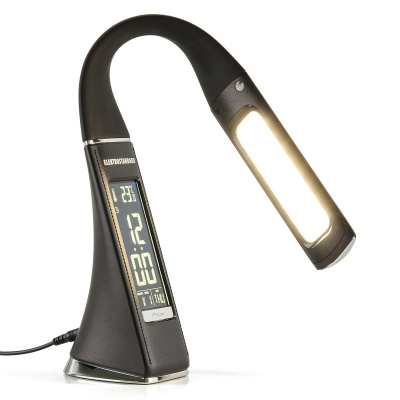 TL90220 Elara черный