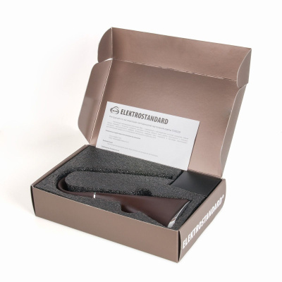 TL90220 Elara коричневый