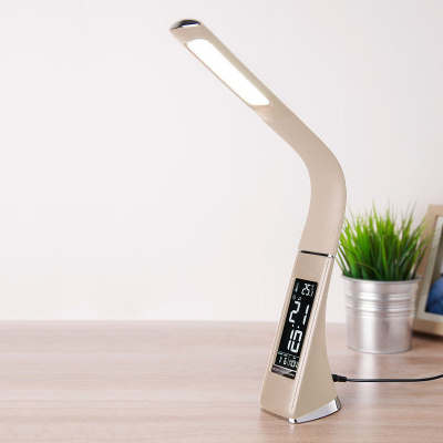 TL90220 Elara бежевый