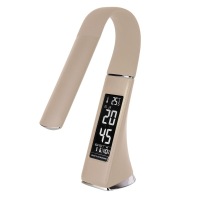 TL90220 Elara бежевый