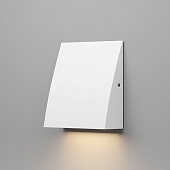 40159/LED 4000K Белый